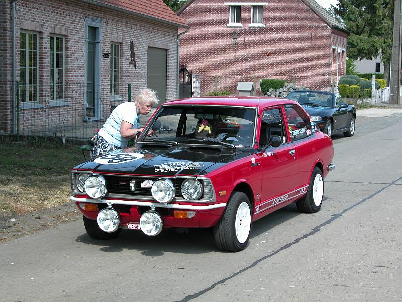 8 Mei Oldtimerrit (71).JPG